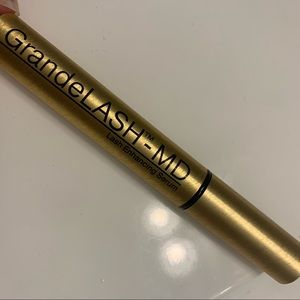 Grande Lash MD lash enhancing serum